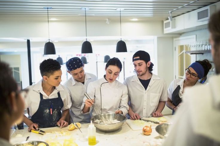 handling food safety