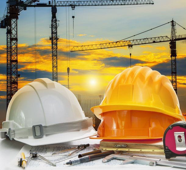behavior based safety training