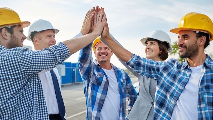 Basic Safety Training