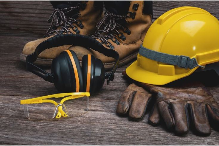 hse training