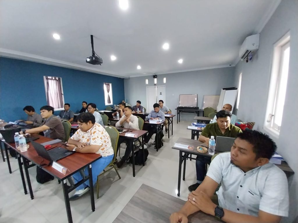 ahli k3 ptp
