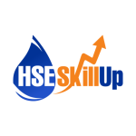 HSE-LOGO