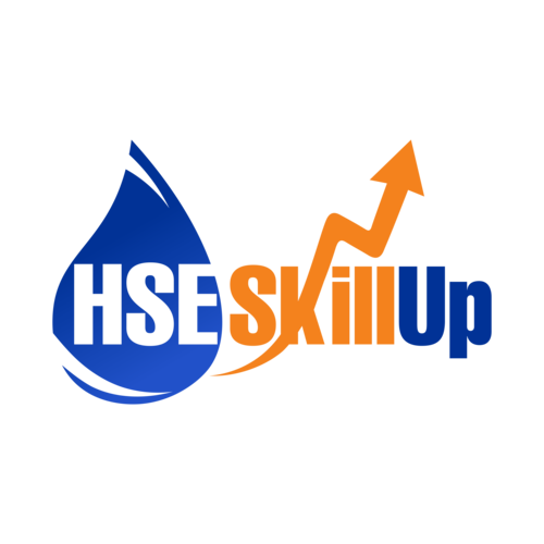HSE-LOGO