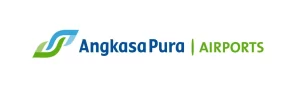 Angkasa-Pura-Logo