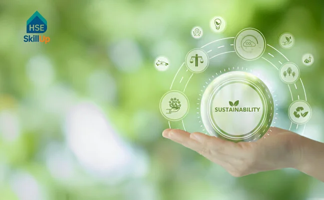 Life-Cycle-Assessment