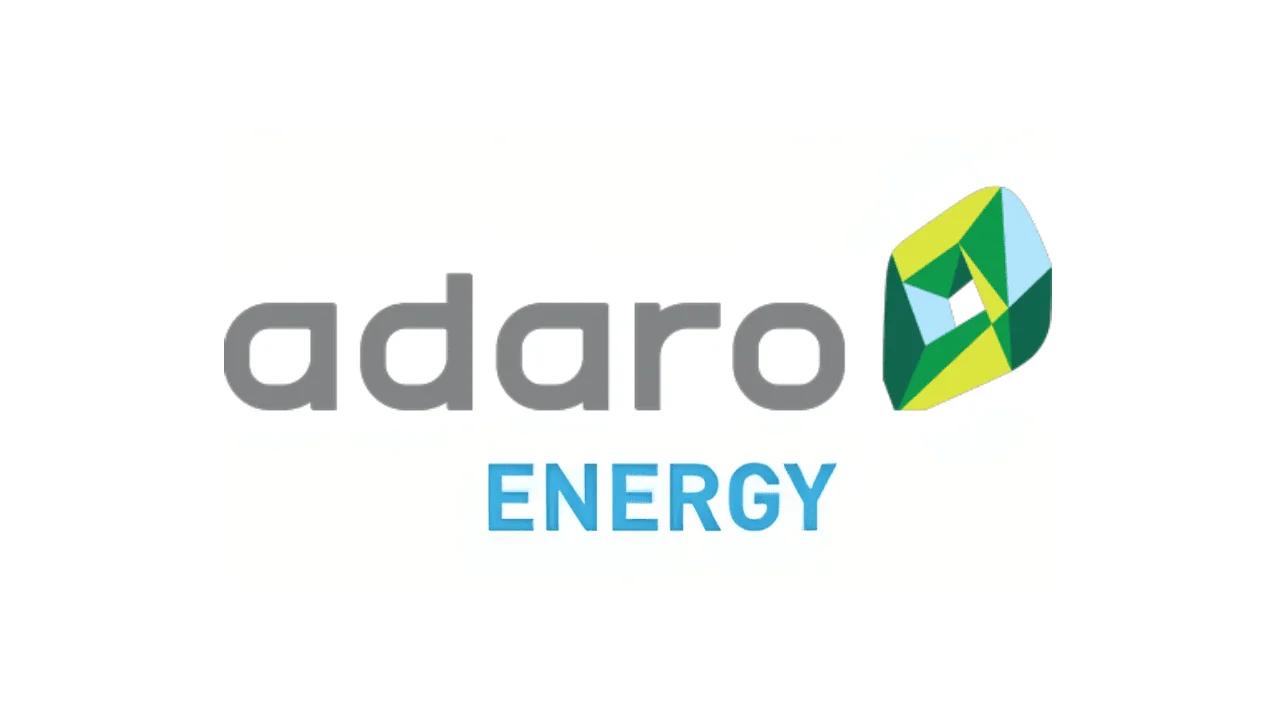 Logo-Adaro-Energy