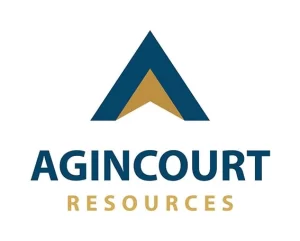Logo-Agincourt