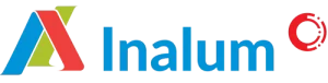 Logo-Inalum