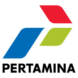Logo-Pertamina