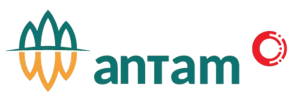 Logo_Antam