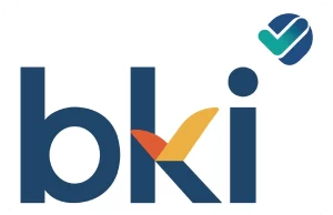 Logo_BKI