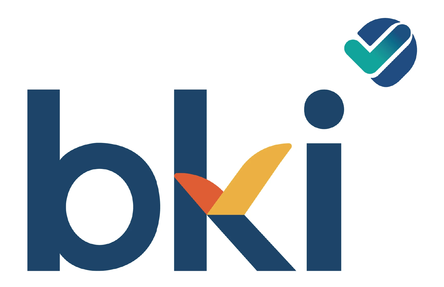 Logo_BKI