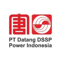 Logo_DSSP