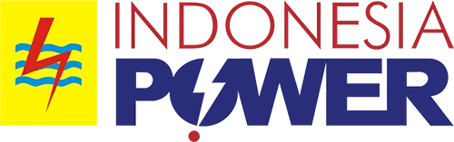 Logo_IP