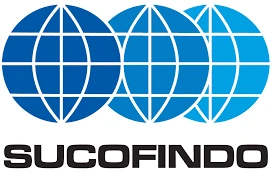 Logo_Sucofindo