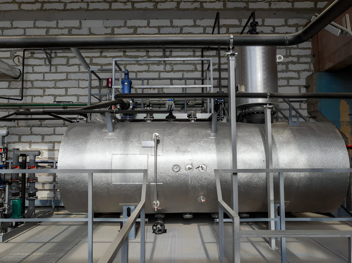 Pesawat-Uap_-Bejana-Tekan-dan-Tangki-Timbun