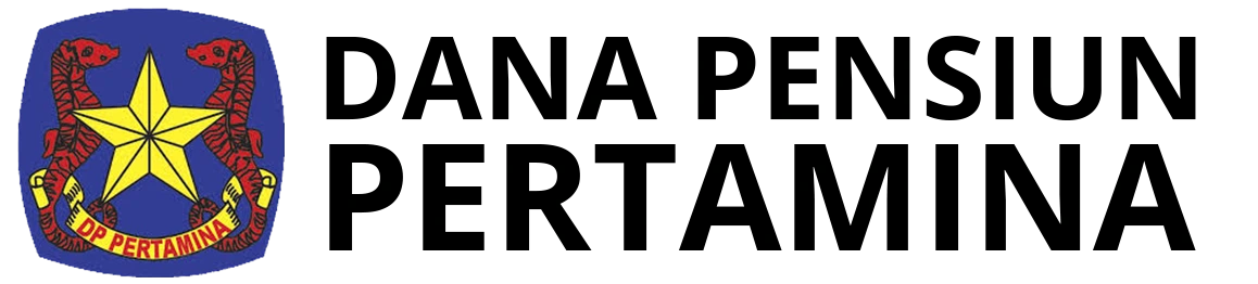 logo_DPP