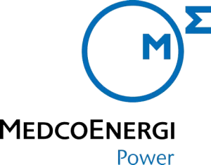 logo_Medco