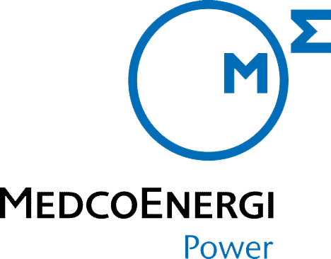 logo_Medco