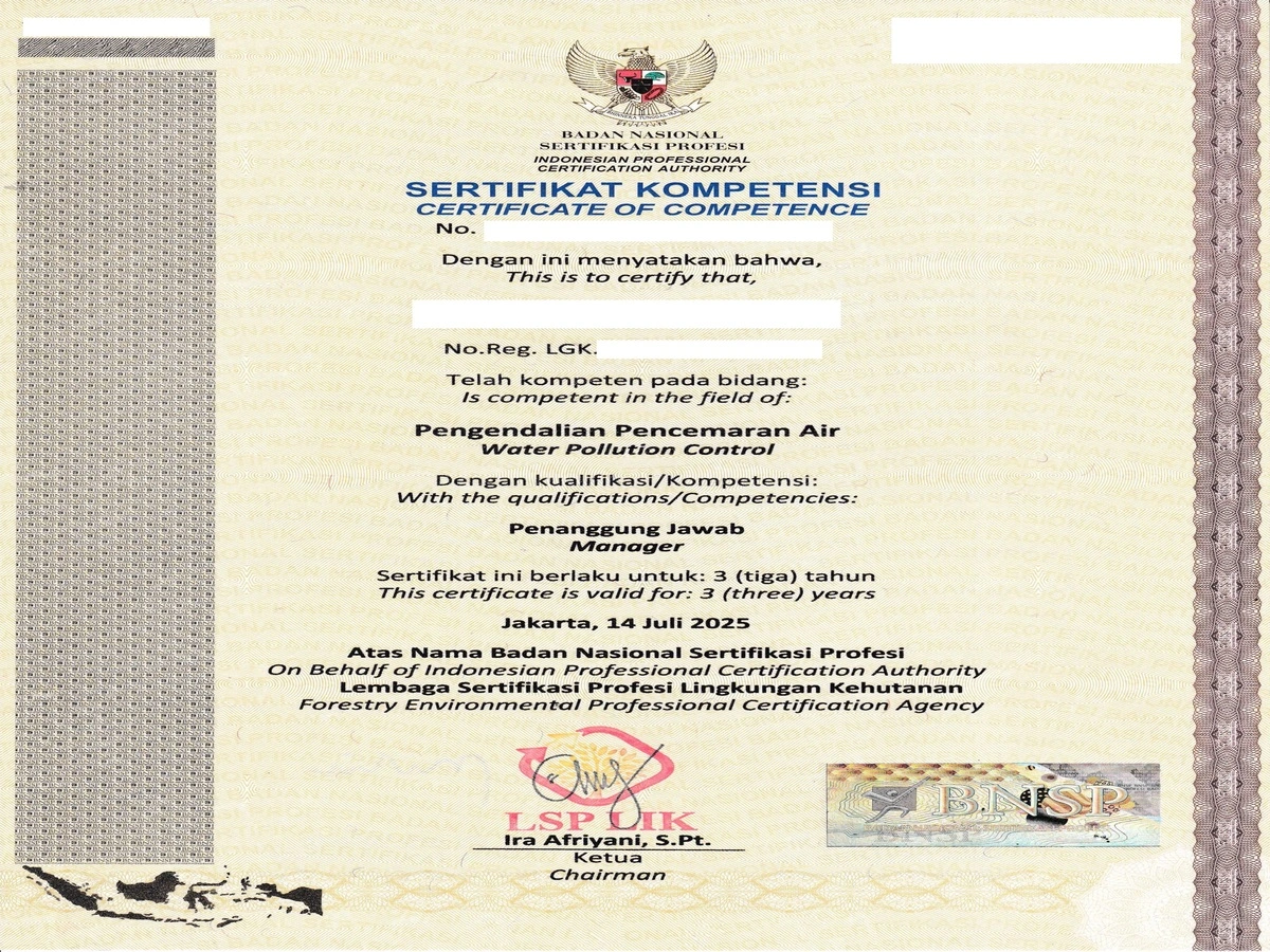 Aditya-Eka-Putera-PPPA_page-0001