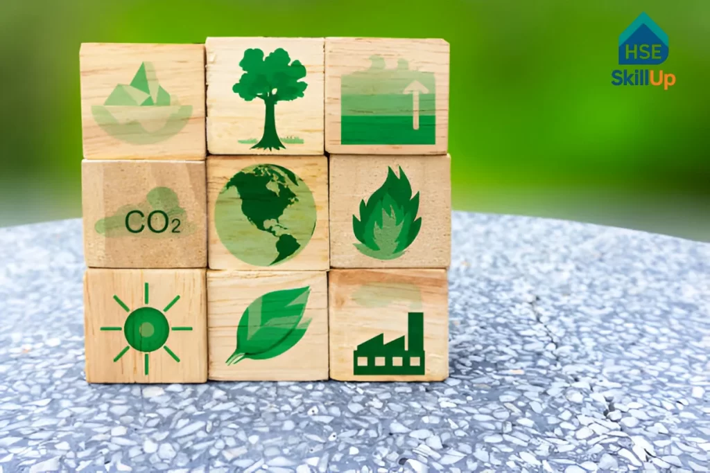 Life-Cycle-Assessment