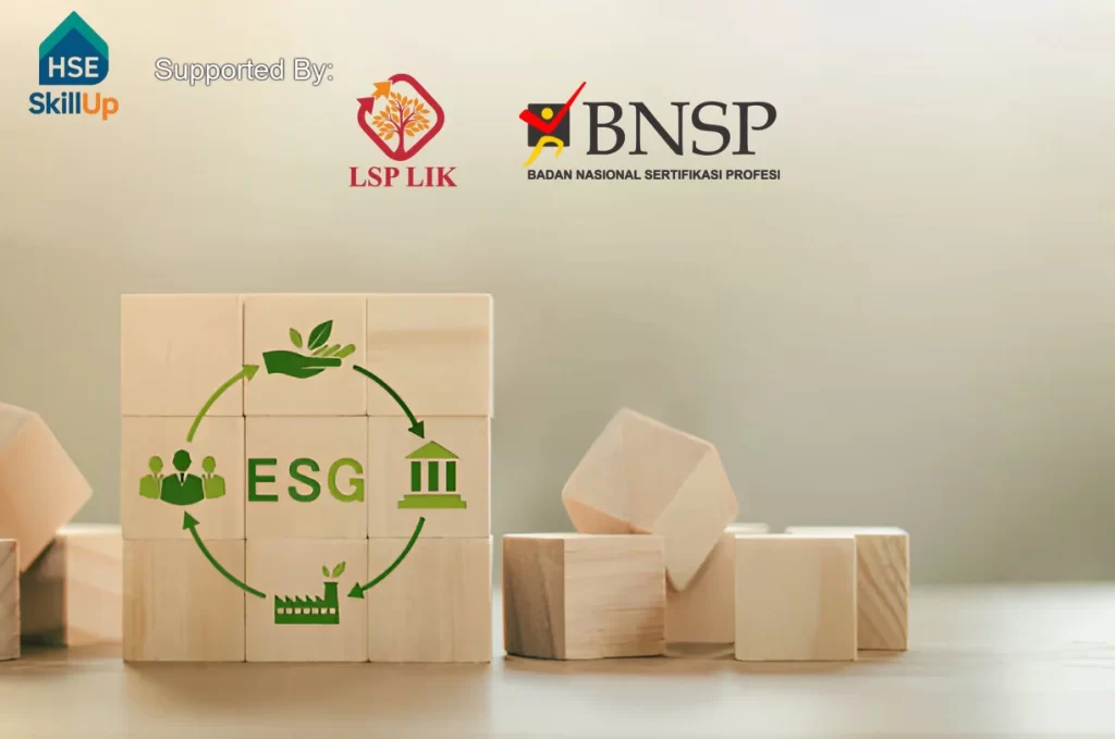 Life-Cycle-Assessment