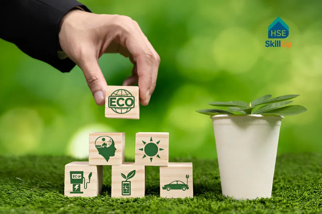 4 Tahapan Life Cycle Assessment