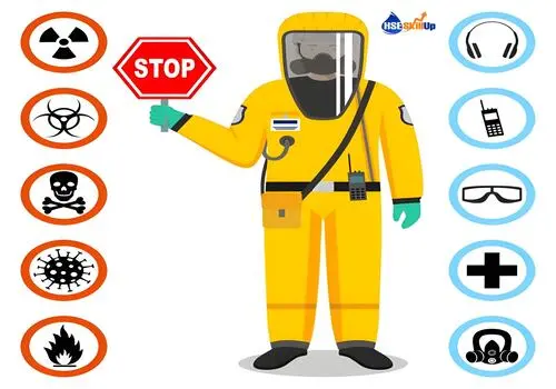Sertifikasi Manajer Pengumpulan Limbah B3