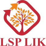 LSP-LIK