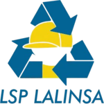 Lsp-Lalinsa