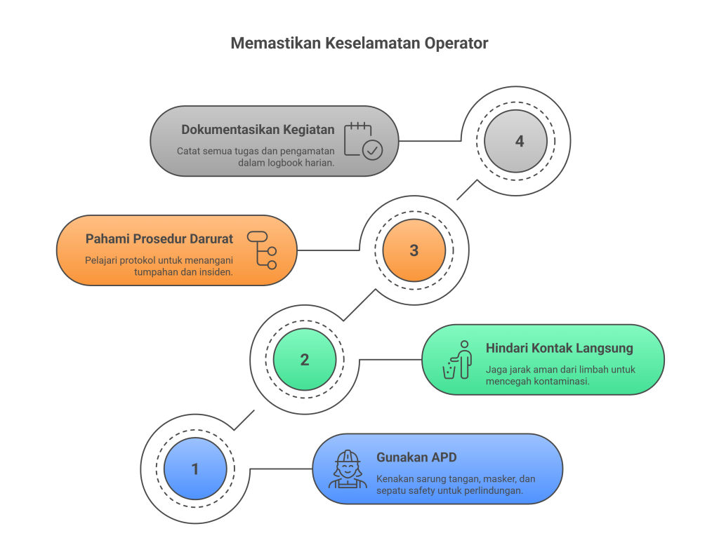 Prosedur-K3-untuk-Operator