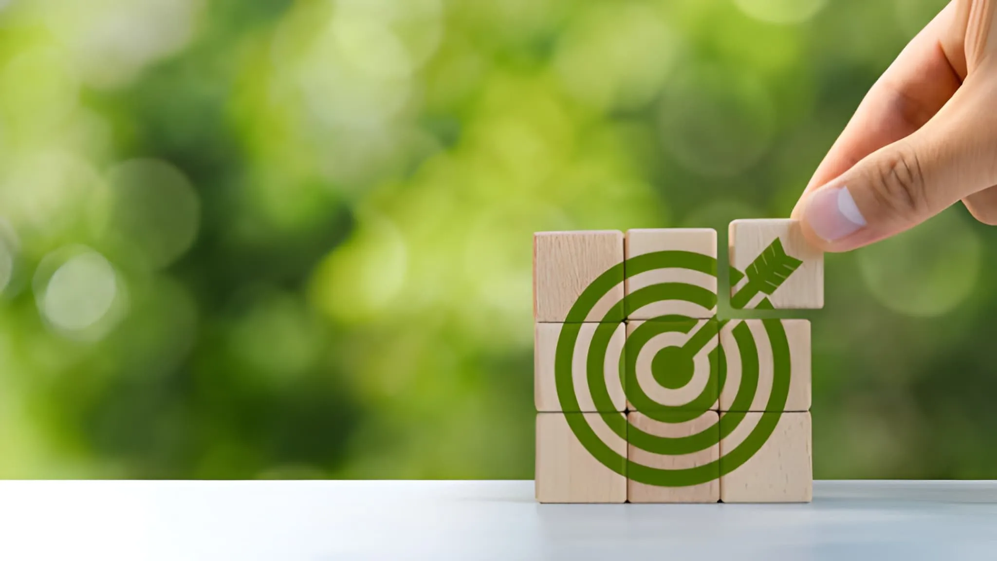 Life Cycle Assessment (LCA) dalam PROPER: Strategi Kunci Menuju Peringkat Hijau dan Emas sesuai PerBPLH No. 7 Tahun 2025