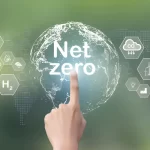 Hubungan LCA dan Net Zero Emission: Panduan Strategis Menuju Industri Hijau Indonesia