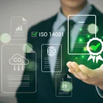 7 Perbedaan Sertifikasi Lingkungan vs ISO 14001 untuk Perusahaan