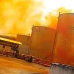 Belajar dari Insiden Asap Oranye di Cilegon