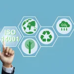 Perubahan ISO 14001 Versi Terbaru 2026: Perubahan Krusial dan Strategi Persiapan Organisasi