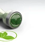 Jenis Sertifikasi Lingkungan yang Dibutuhkan Industri Indonesia 2026