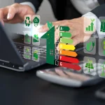 Mengapa Tenaga Lingkungan Wajib Memiliki Sertifikasi Kompetensi