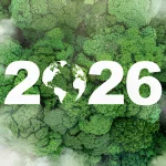 Tantangan Regulasi Lingkungan bagi Industri di Indonesia 2026