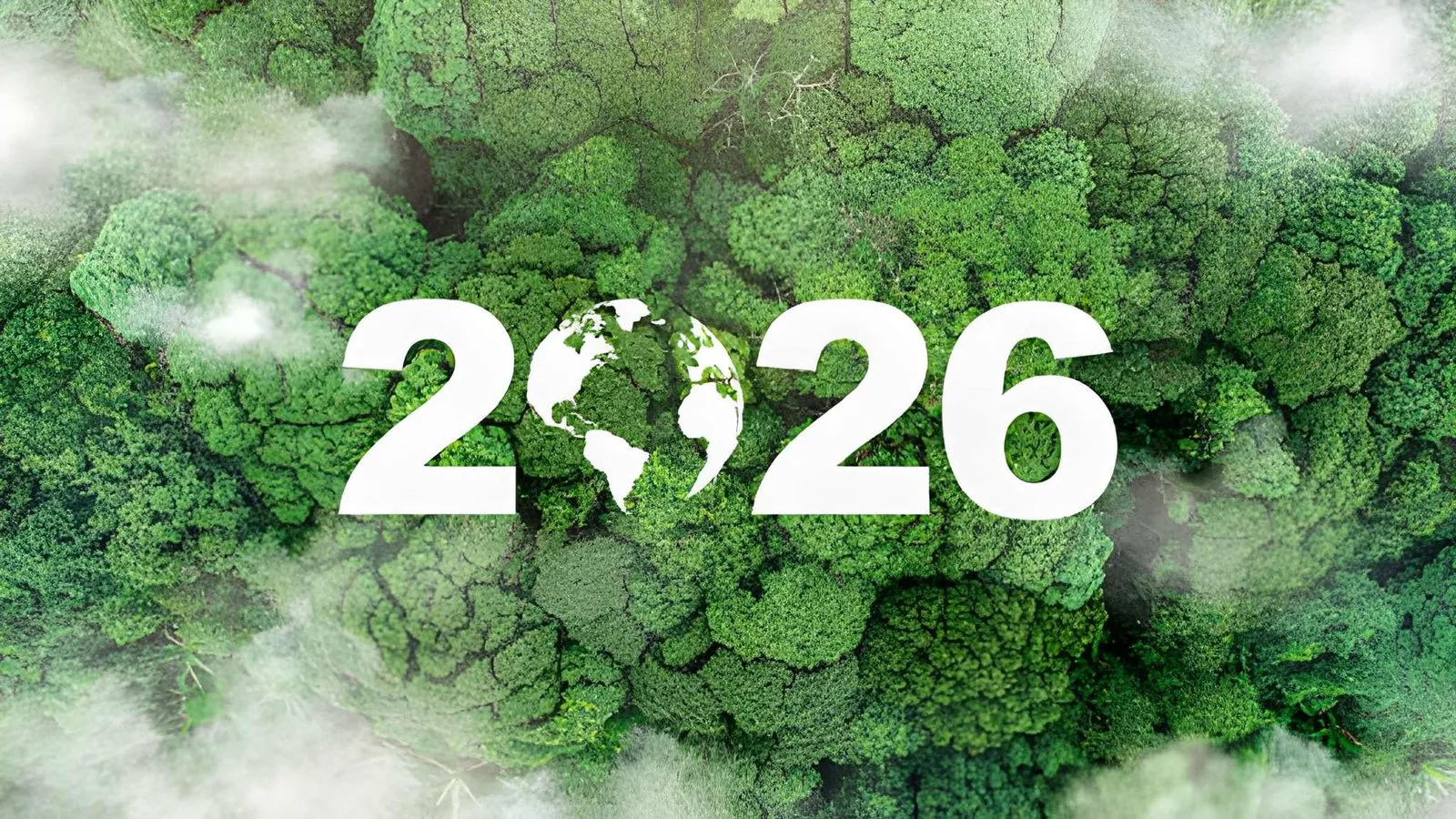 Tantangan Regulasi Lingkungan bagi Industri di Indonesia 2026