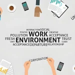 Ahli Higiene Industri Madya: Panduan Lengkap Sertifikasi, Kompetensi, dan Karier 2026