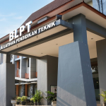 Sukses Penyelenggaraan Pelatihan dan Sertifikasi Metodologi Pelatihan Inhouse di BLPT Yogyakarta Tahun 2026