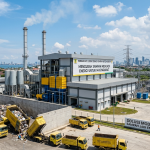Waste to Energy Adalah Solusi Modern Sampah Jadi Energi