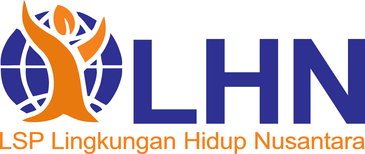 Logo LSP 8