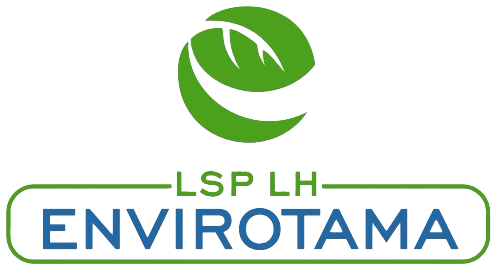 Logo LSP 5
