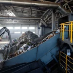 Gerakan Indonesia ASRI 2026: Solusi Pengolahan Sampah Modern & Pentingnya Sertifikasi Kompetensi Operator (BNSP)