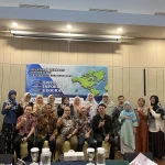 Sertifikasi Operator Utama GIS BNSP: Panduan Lengkap untuk Profesional Aktif dan Perusahaan