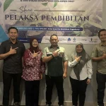 Sertifikasi Pelaksana Pembibitan BNSP: Kenapa Industri Makin Selektif dan Apa yang Harus Anda Siapkan