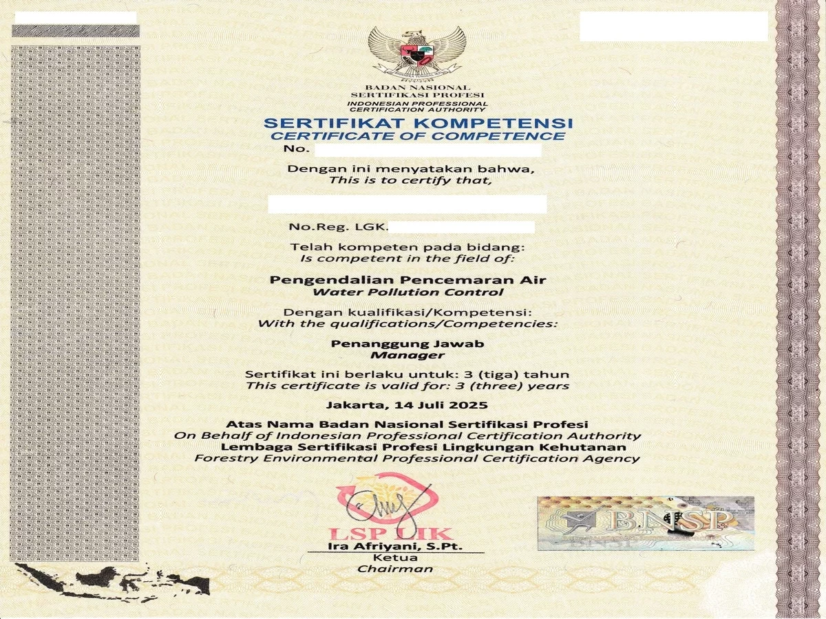 Aditya-Eka-Putera-PPPA_page-0001