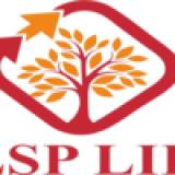 LOGO_LSP_LIK-removebg-preview-_1_